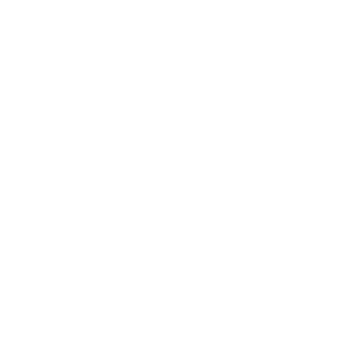 Cable TV PRO